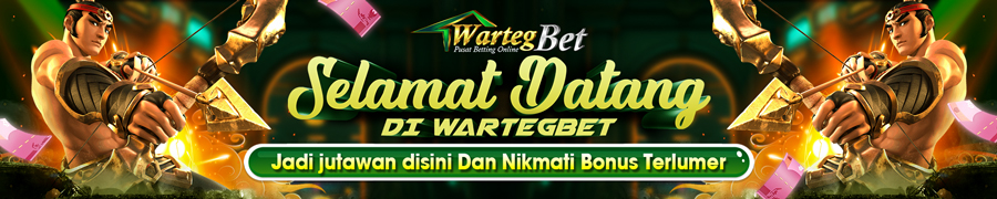 SITUS SLOT ONLINE | SITUS SLOT | SLOT BONUS TERBESAR | SITUS SLOT WINRATE TERTINGGI
